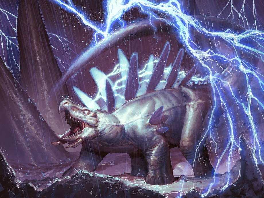 Best Marvel Super Heroes Cards for Commander (Top 20 Ranked)