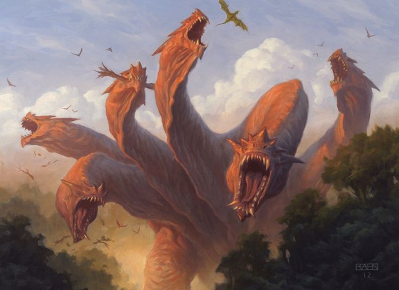 Ms. Bumbleflower Peace Offering Precon: Upgrade Guide